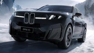 2027-bmw-x5-long-wheelbase-china111