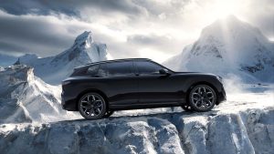 2027-bmw-x5-long-wheelbase-china2