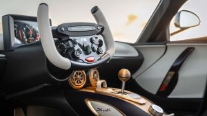 2027-hennessey-venom-f5-m