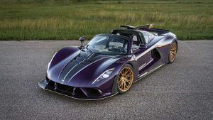 2027-hennessey-venom-f5-m1