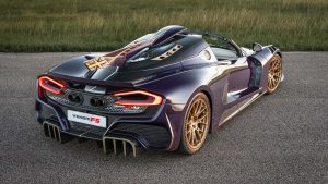 2027-hennessey-venom-f5-m2
