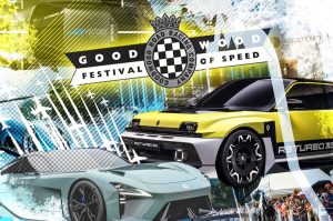 Goodwood