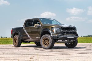 Hennessey-VelociRaptor-Freedom-Series-Low-4-1