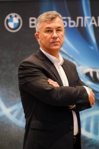 P90453082-alexander-milanov-general-manager-bmw-group-bulgaria-03-2022-599px