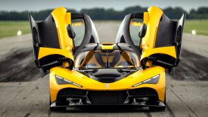 Zenvo-Aurora-Tur-8-copy-scaled