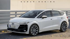 audi-a2-e-tron-render