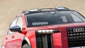 audi-off-road-2027-il-render-di-motor1.com1