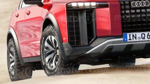 audi-off-road-2027-il-render-di-motor1.com2