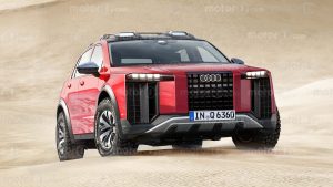 audi-off-road-2027-il-render-di-motor1.com
