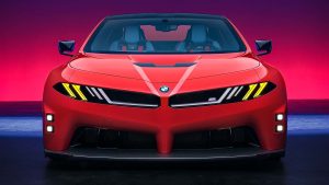 bmw-m-concept-neue-klasse-2026