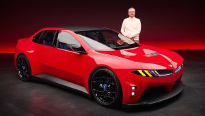 bmw-m-concept-neue-klasse-2026-im-erstkontakt1