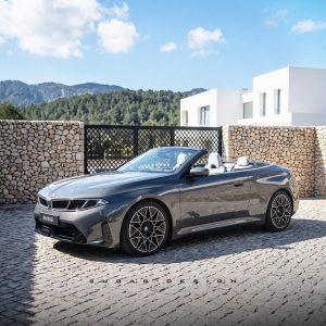 bmws-new-i4-convertible-unofficially-lowers-its-roof-in-realistic-renderings_1