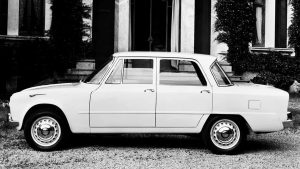 cinque-curiosita-su-alfa-romeo-che-forse-non-sai
