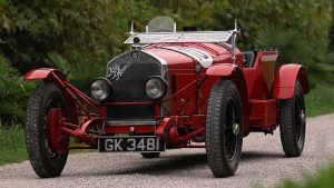 cinque-curiosita-su-alfa-romeo-che-forse-non-sai1