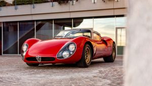 cinque-curiosita-su-alfa-romeo-che-forse-non-sai2