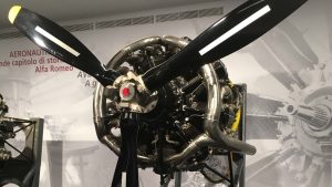 cinque-curiosita-su-alfa-romeo-che-forse-non-sai3