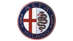 cinque-curiosita-su-alfa-romeo-che-forse-non-sai4