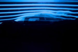 ford_racing_hypercar_wind_tunnel_profile_image