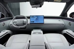 images1