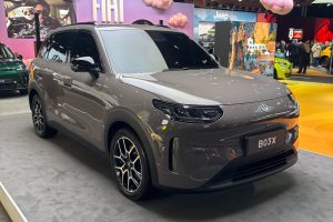 leapmotor-b03x-bruessel-motor-show-2026-1400x933
