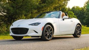 mazda-mx-5-miata