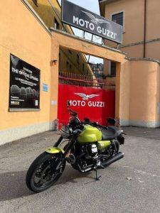 moto