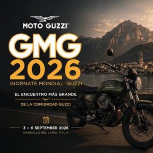 moto2