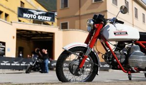 moto_guzzi_nuova_sede_2026