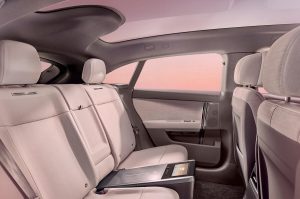 range-rover-gt-news-049