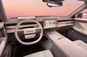 range-rover-gt-news-055