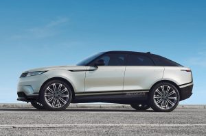 range-rover-gt-news-057