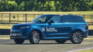 range-rover-sport-electric-prototyp