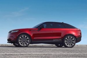rr-gt-redner-red