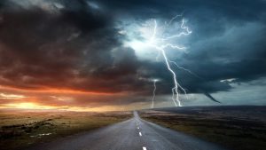 summer_storm