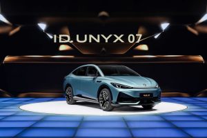 unyx-07
