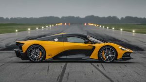 zenvo-aurora-tur