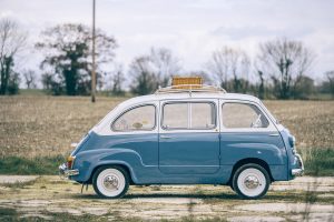 мул olg-fiat-600-multipla-csc-2708