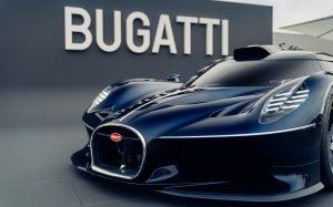 02-BUGATTI-Destrier-at-The-Quail