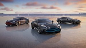 1 aston-martin-db12-s-special-edition-monterey