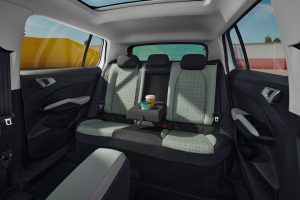 2 041_skoda_epiq_9207c105_b79f3c4b-1440x960