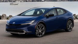 2024-toyota-prius