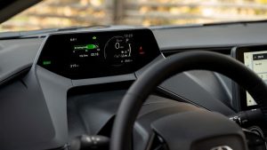 2024-toyota-prius0000