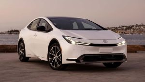 2024-toyota-prius1