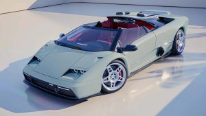 3 eccentrica-v12-roadster