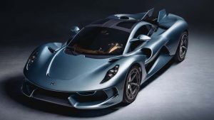 5 hennessey-blackbird