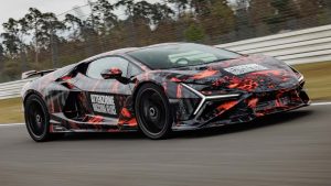 7 lamborghini-revuelto-sv-sets-hockenheimring-record-lap