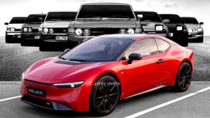 Toyota-GR-Celica-Rendering-CS-main-scaled-copy