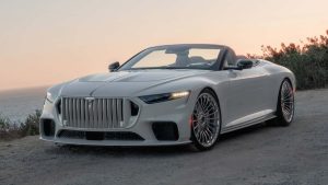 brabus-bodo-cabriolet-silkstone-on-location