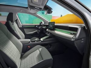 images2