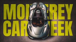 monterey-car-week-2026-preview
